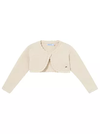MAYORAL | Baby Bolero | rosa