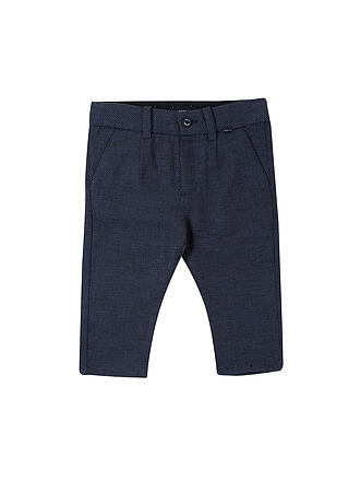 MAYORAL | Baby Hose | beige