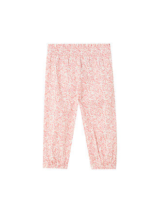 MAYORAL | Baby Hose | bunt