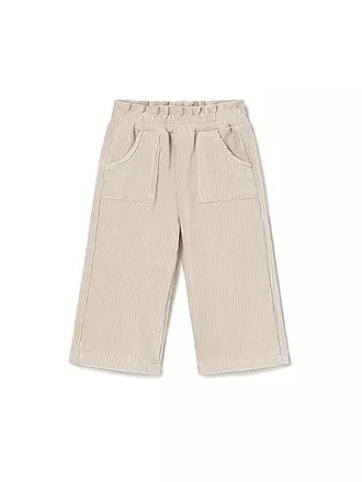 MAYORAL | Baby Hose | rosa