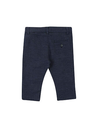 MAYORAL | Baby Hose | beige