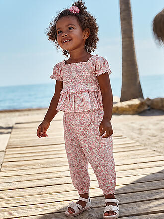 MAYORAL | Baby Hose | bunt