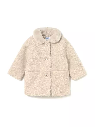 MAYORAL | Baby Jacke | rosa