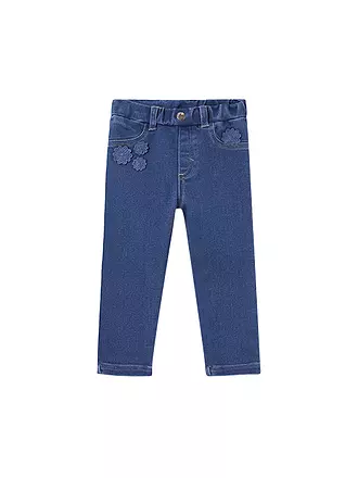 MAYORAL | Baby Joggjeans | blau