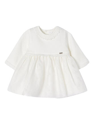 MAYORAL | Baby Kleid | rosa