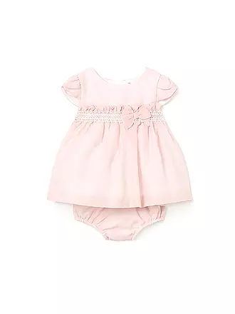 MAYORAL | Baby Kleid | 