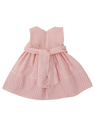MAYORAL | Baby Kleid | rosa