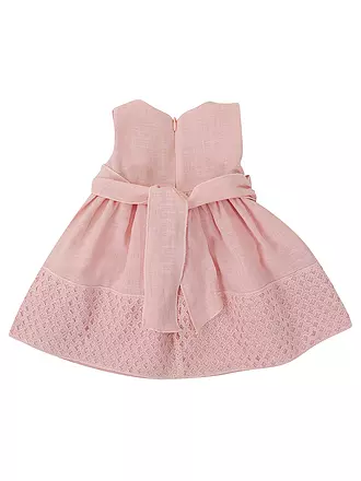 MAYORAL | Baby Kleid | rosa