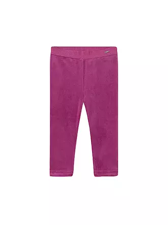 MAYORAL | Baby Leggings | pink