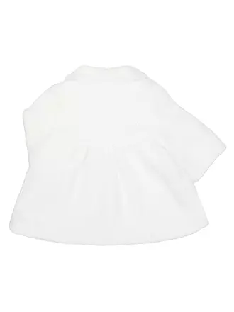 MAYORAL | Baby Mädchen Jacke | creme