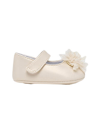 MAYORAL | Baby Schuhe | rosa