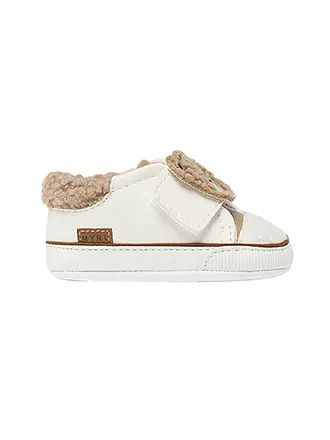 MAYORAL | Baby Schuhe | beige