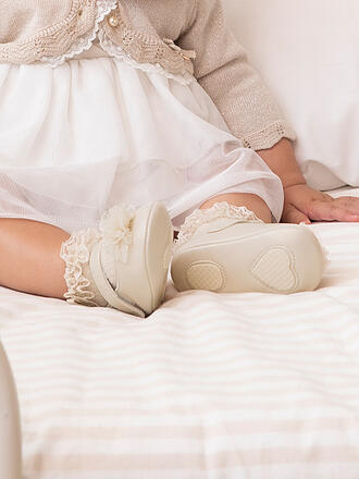MAYORAL | Baby Schuhe | rosa