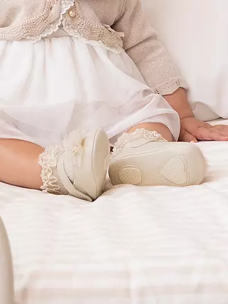 MAYORAL | Baby Schuhe | rosa