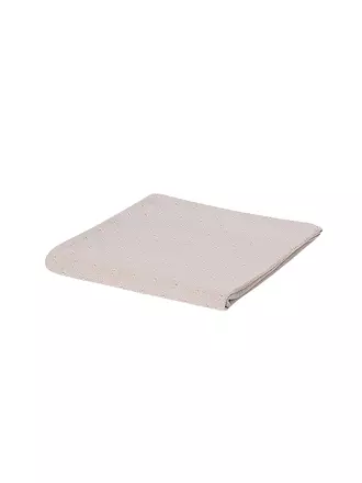MAYORAL | Baby Strickdecke | beige