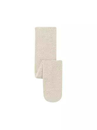 MAYORAL | Baby Strumpfhose | beige