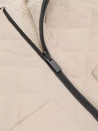 MAYORAL | Baby Wendejacke | beige