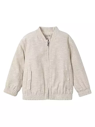 MAYORAL | Jungen Blouson | dunkelblau