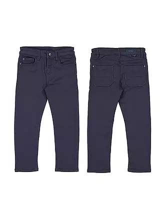 MAYORAL | Jungen Hose | blau