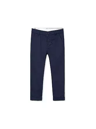 MAYORAL | Jungen Hose | 