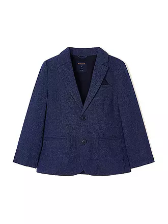 MAYORAL | Jungen Sakko | beige