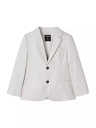 MAYORAL | Jungen Sakko | beige