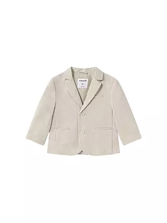 MAYORAL | Jungen Sakko | blau