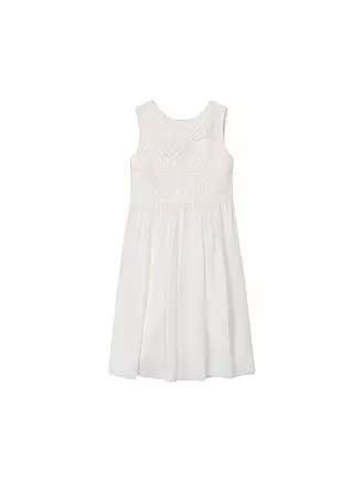 MAYORAL | Mädchen Jumpsuit | rosa