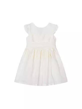 MAYORAL | Mädchen Kleid | rosa