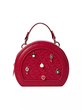 MAYORAL | Mädchen Tasche | beige