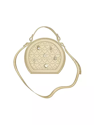 MAYORAL | Mädchen Tasche | beige