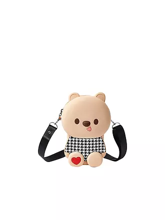 MAYORAL | Mädchen Tasche | beige