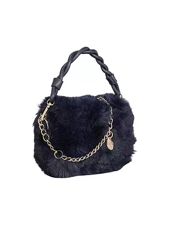 MAYORAL | Mädchen Tasche | dunkelblau