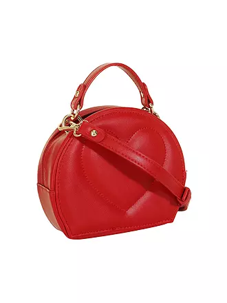 MAYORAL | Mädchen Tasche | beige