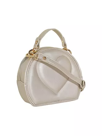 MAYORAL | Mädchen Tasche | rot