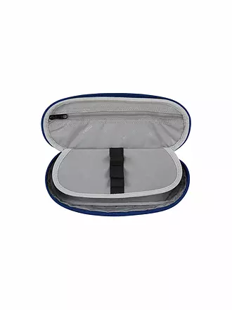 MC NEILL | Etuibox - Schlamperbox Ocean | blau