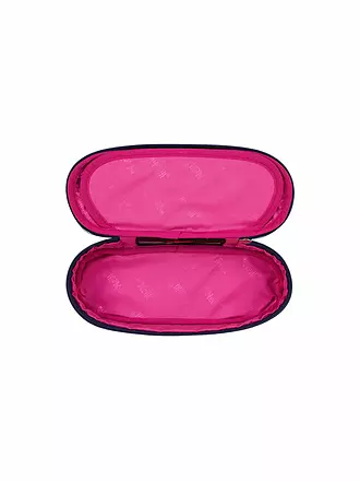 MC NEILL | Etuibox - Schlamperbox Pearl | lila