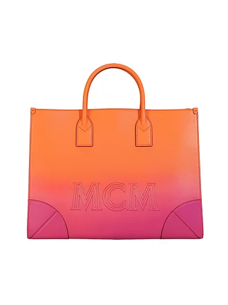 MCM