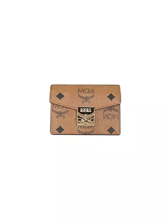 MCM | Cardholder TRACY | braun