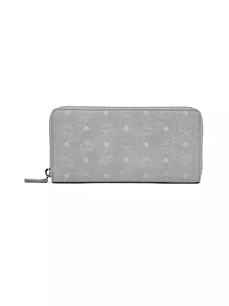 MCM | Damenbörse VISETOS Large | braun