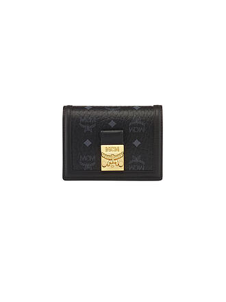 MCM | Geldbörse TRACY | braun