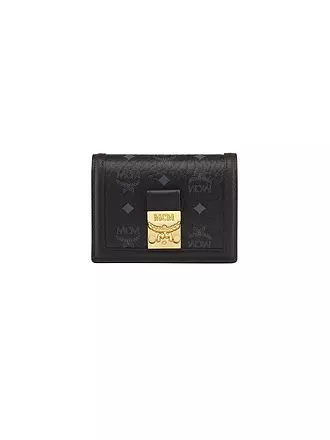 MCM | Geldbörse TRACY | braun
