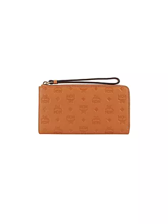 MCM | Geldbörse | schwarz