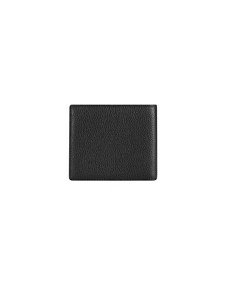 MCM | Geldbörse | schwarz