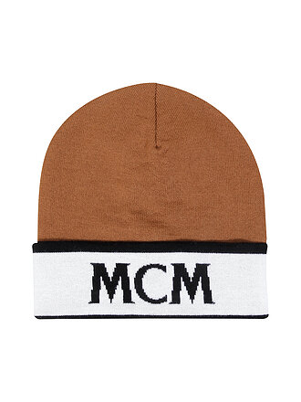 MCM