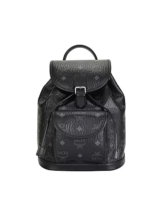 MCM | Rucksack AREN Mini | braun