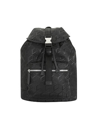 MCM | Rucksack BRANDENBURG | beige