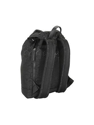 MCM | Rucksack BRANDENBURG | beige