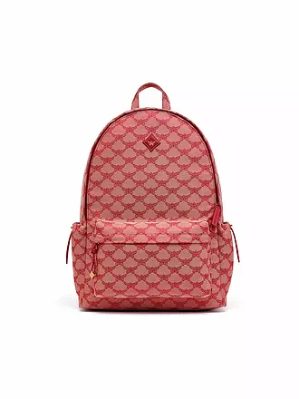 MCM | Rucksack LAURETOS VALENTINE Medium | 