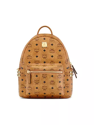 MCM | Rucksack STARK Small | 